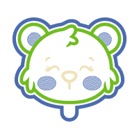 Illustration Animals