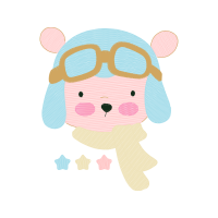 Illustration Animals