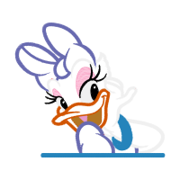 Illustration Animals