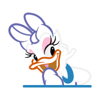 Illustration Animals