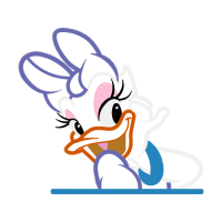 Illustration Animals