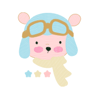 Illustration Animals