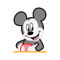 Illustration Animals