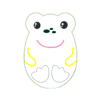 Illustration Animals