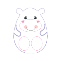 Illustration Animals