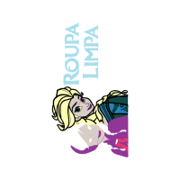 Illustration Animals