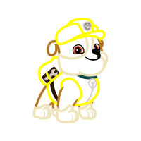Illustration Animals