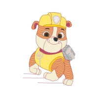 Illustration Animals