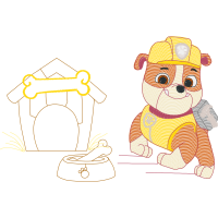 Illustration Animals