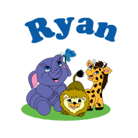 Illustration Animals