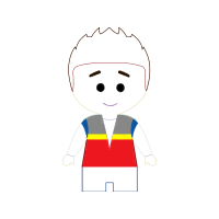 Illustration Animals