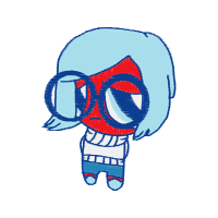 Illustration Animals