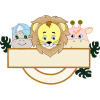 Illustration Animals