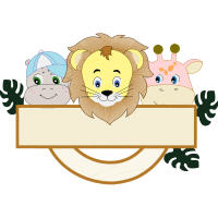 Illustration Animals