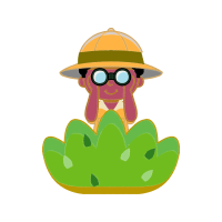 Illustration Animals