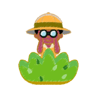 Illustration Animals