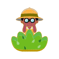 Illustration Animals