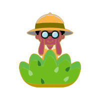 Illustration Animals