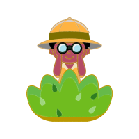 Illustration Animals