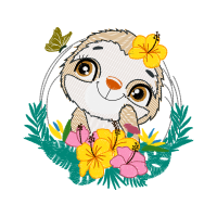 Illustration Animals