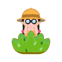 Illustration Animals