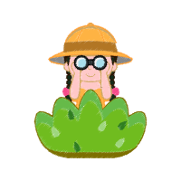 Illustration Animals