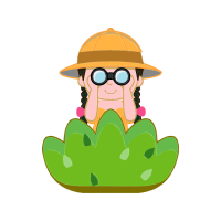 Illustration Animals