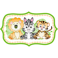 Illustration Animals