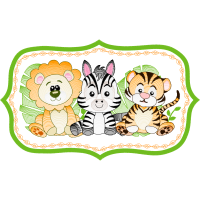 Illustration Animals