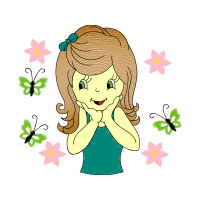 Illustration Animals