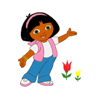 Illustration Animals