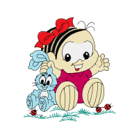 Illustration Animals