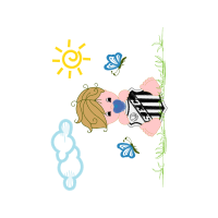 Illustration Animals