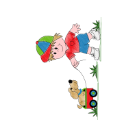 Illustration Animals