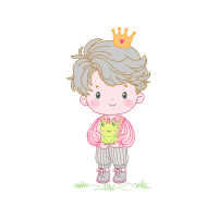 Illustration Animals