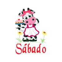 Illustration Animals