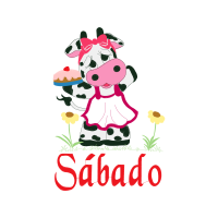 Illustration Animals