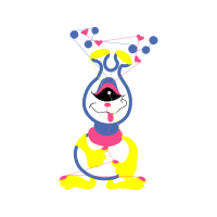 Illustration Animals