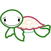 Illustration Animals