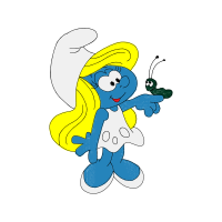 Illustration Animals