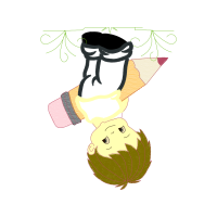Illustration Animals