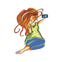 Illustration Animals