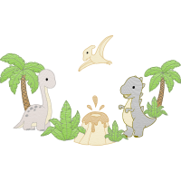 Illustration Animals