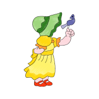 Illustration Animals