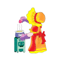 Illustration Animals