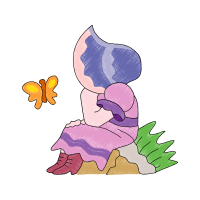 Illustration Animals