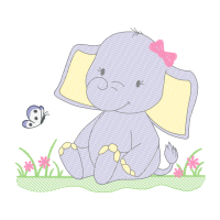 Illustration Animals