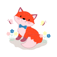 Illustration Animals