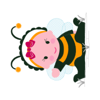 Illustration Animals