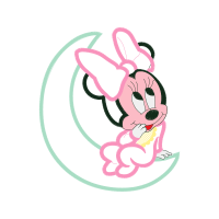 Illustration Animals